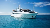 Yacht RM ELEGANT - Image RM Elegant